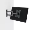 Vogels Up 2043 Full Motion Mount S
