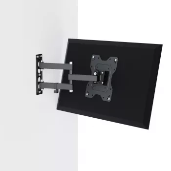 Vogels Up 2043 Full Motion Mount S