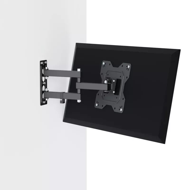 Vogels Up 2043 Full Motion Mount S