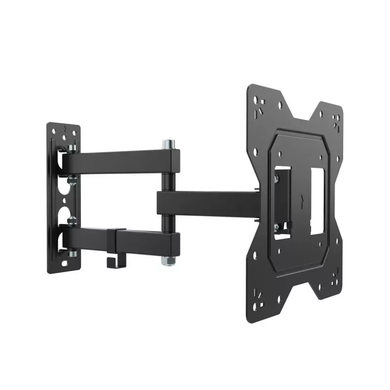 Vogels Up 2043 Full Motion Mount S