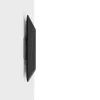Vogels UP 4003 Fixed Mount M