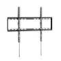 Vogels UP 6003 Fixed Mount L fiksuotas laikiklis