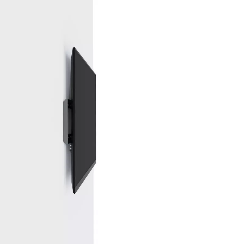 Vogels UP 9003 Fixed Mount XXL