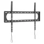 Vogels UP 9003 Fixed Mount XXL