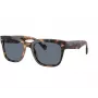 VOGUE VO5490S28194Y Vyriški Havana akiniai nuo saulės 54/21/145 mm