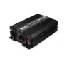 VOLT CONVERTER POLAND IPS 1300/2600 12V