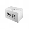 VOLT POLSKA 230V/110V 3000VA Įtampos keitiklis transformatorius