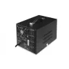 VOLT POLSKA 230V/110V 3000VA Įtampos keitiklis transformatorius
