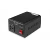 VOLT POLSKA 230V/110V 500VA Step-Down Voltage Transformer