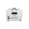 Įtampos stabilizatorius VOLT POLSKA AVR PRO 10000 – 10000VA/8000W automatinis įtampos reguliatorius su LCD ekranu