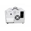 Įtampos stabilizatorius VOLT POLSKA AVR PRO 10000 – 10000VA/8000W automatinis įtampos reguliatorius su LCD ekranu