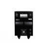 VOLT POLSKA AVR PRO 25000VA Trifazis automatinis įtampos stabilizatorius su servo varikliu ir ±3% tikslumu