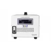 Volt Polska AVR PRO 3000VA 3% įtampos stabilizatorius