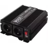 VOLT POLSKA IPS-1200 12V 230V 800/1200W Power Inverter