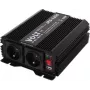 VOLT POLSKA IPS-1200 12V 230V 800/1200W Power Inverter