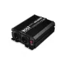 VOLT POLSKA IPS-2000N 24V / 230V 1000/2000W keitiklis