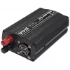 VOLT POLSKA IPS-500/1000 24V / 230V 500/1000 W galios keitiklis