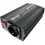 VOLT POLSKA IPS-500/1000 Inverter 12V/230V 500/1000W Modified Sine Wave