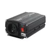 VOLT POLSKA IPS-500 12V / 230V 350/500 W Power Inverter