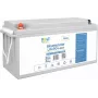 VOLT POLSKA LiFePO4 akumuliatorius 24V 120Ah 120A
