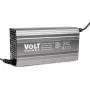 VOLT POLSKA LiFePO4 akumuliatoriaus įkroviklis 12V 30A