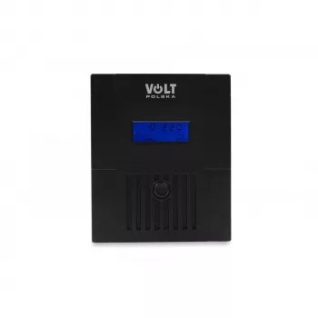 VOLT POLSKA MICRO 3000VA 1800V linijinis-interaktyvus UPS