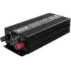 VOLT POLSKA gryno sinuso keitiklis 1000/2000W 12V/230V