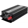 VOLT POLSKA gryno sinuso keitiklis 1600W 24V/230V (3SIP160024)