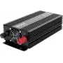 VOLT POLSKA gryno sinuso keitiklis 1600W 24V/230V (3SIP160024)