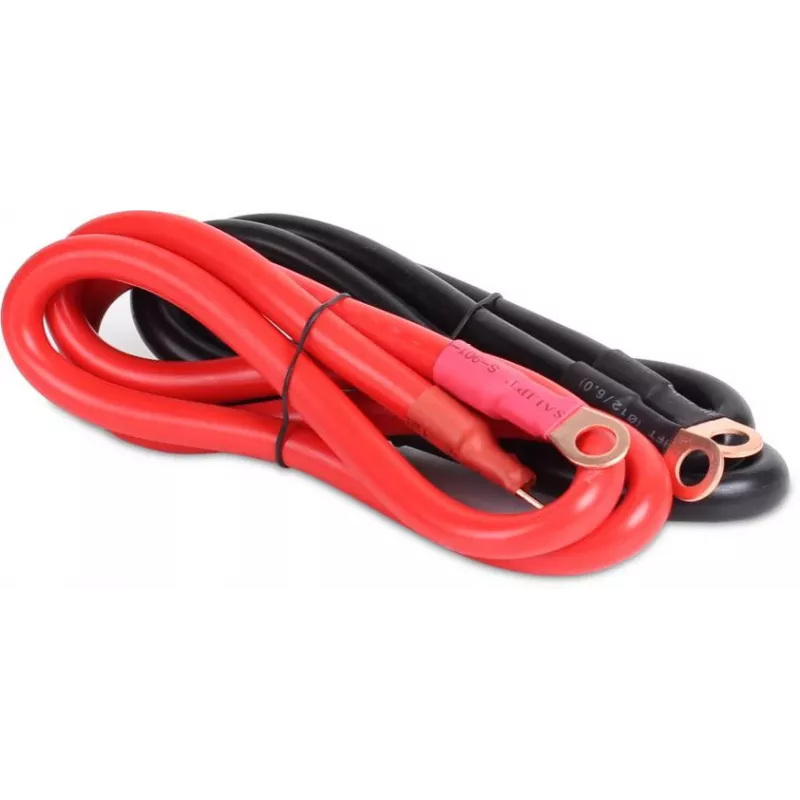 Volt Polska Sinus 800/1600W gryno sinuso keitiklis 12V DC į 230V AC