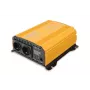 Volt Polska Sinus Plus 1200 gryno sinuso keitiklis 24V į 230V 600W/1200W