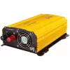 VOLT POLSKA SINUS PLUS 3000 gryno sinusoidės įtampos keitiklis 24V į 230V 1500W/3000W su nuotoliniu valdymu