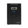 VOLT POLSKA SINUS UPS 800 + 55Ah nepertraukiamo maitinimo šaltinis (500/800W)