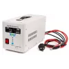 VOLT POLSKA SINUSPRO-1000E 12V 700/1000W keitiklis
