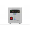 VOLT POLSKA SINUSPRO-1000E 12V 700/1000W keitiklis