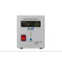 VOLT POLSKA SINUSPRO-1000E 12V 700/1000W keitiklis