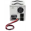 Volt Polska SinusPRO-3000E 48V gryno sinusoidės keitiklis 2100W/3000W