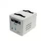 Volt Polska SinusPRO-3000E 48V gryno sinusoidės keitiklis 2100W/3000W