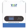 Volt Polska SinusPro ULTRA PLUS 3000 12/230V (1500/3000W) + 100A MPPT gryno sinusoidės hibridinis keitiklis