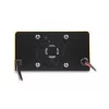 VOLT POLSKA Smart Volt baterijų įkroviklis 6V/12V 15A – modelis 29459