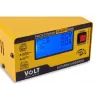 VOLT POLSKA Smart Volt baterijų įkroviklis 6V/12V 15A – modelis 29459