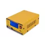 VOLT POLSKA Smart Volt baterijų įkroviklis 6V/12V 15A – modelis 29459