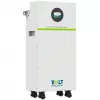 Volt Polska ULTRA-5 51,2V 314Ah 200A LiFePO4 Energy Storage 16076Wh