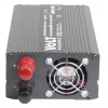 Volt Sinus 600 grynojo sinusoidės keitiklis 24V-230V 300W/600W