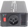 Volt Sinus 600 grynojo sinusoidės keitiklis 24V-230V 300W/600W