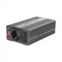 Volt Sinus 600 grynojo sinusoidės keitiklis 24V-230V 300W/600W