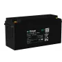 VOLTAGE AGM Long Life Battery 12V 150Ah VEL12-150