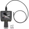 VOLTCRAFT BS-820 HD apžiūros kamera su 5,5 mm zondas, 1 m kabelis, 4,3 inch LCD, Full HD įrašymas