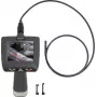 VOLTCRAFT BS-820 HD apžiūros kamera su 5,5 mm zondas, 1 m kabelis, 4,3 inch LCD, Full HD įrašymas
