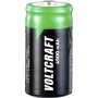 VOLTCRAFT HR14 Baby (C) akumuliatorius NiMH 4500 mAh 1,2 V (1 vnt.) VC-12628825